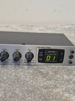 TC Electronic M350 - Reverb and Effects Processor - Excellent w/ Original Box - Image 4