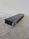 TC Electronic M350 - Reverb and Effects Processor - Excellent w/ Original Box - Photo 5