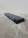 TC Electronic M350 - Reverb and Effects Processor - Excellent w/ Original Box - Photo 6