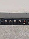 TC Electronic M350 - Reverb and Effects Processor - Excellent w/ Original Box - Photo 7