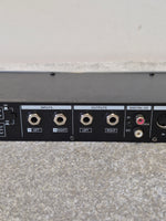 TC Electronic M350 - Reverb and Effects Processor - Excellent w/ Original Box - Image 7