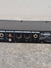TC Electronic M350 - Reverb and Effects Processor - Excellent w/ Original Box - Photo 8