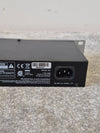 TC Electronic M350 - Reverb and Effects Processor - Excellent w/ Original Box - Photo 9