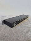TC Electronic M350 - Reverb and Effects Processor - Excellent w/ Original Box - Photo 10