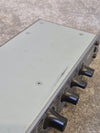 TC Electronic M350 - Reverb and Effects Processor - Excellent w/ Original Box - Photo 13