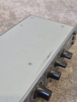 TC Electronic M350 - Reverb and Effects Processor - Excellent w/ Original Box - Image 13
