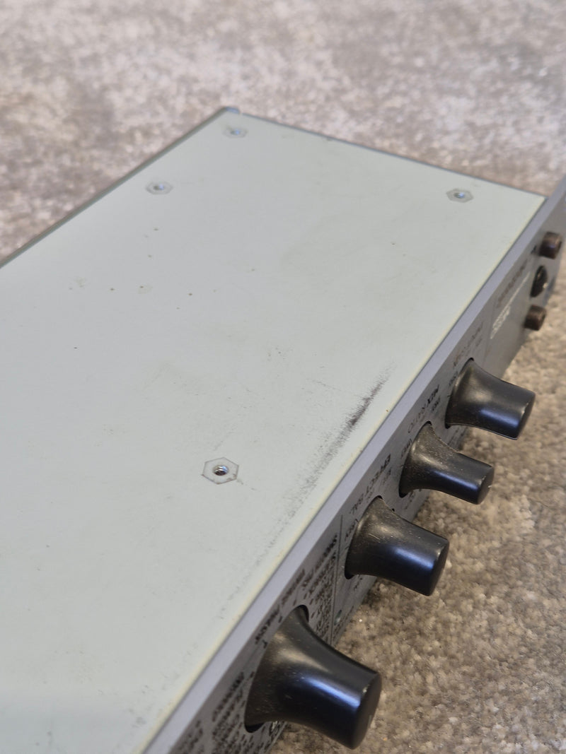 TC Electronic M350 - Reverb and Effects Processor - Excellent w/ Original Box - Image 13