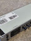 TC Electronic M350 - Reverb and Effects Processor - Excellent w/ Original Box - Photo 14
