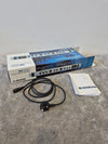 TC Electronic M350 - Reverb and Effects Processor - Excellent w/ Original Box - Photo 15