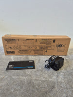 Lexicon Alex - Digital Effect Processor - Excellent w/ Original Box - Image 2