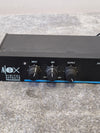 Lexicon Alex - Digital Effect Processor - Excellent w/ Original Box - Photo 3