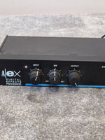 Lexicon Alex - Digital Effect Processor - Excellent w/ Original Box - Image 3