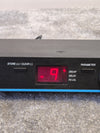 Lexicon Alex - Digital Effect Processor - Excellent w/ Original Box - Photo 4
