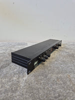 Lexicon Alex - Digital Effect Processor - Excellent w/ Original Box - Image 7