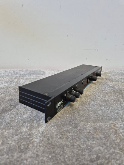Lexicon Alex - Digital Effect Processor - Excellent w/ Original Box