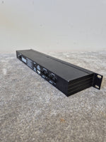 Lexicon Alex - Digital Effect Processor - Excellent w/ Original Box - Image 8
