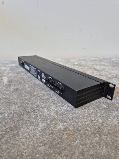Lexicon Alex - Digital Effect Processor - Excellent w/ Original Box