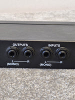 Lexicon Alex - Digital Effect Processor - Excellent w/ Original Box - Image 10