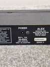 Lexicon Alex - Digital Effect Processor - Excellent w/ Original Box - Photo 11