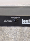 Lexicon Alex - Digital Effect Processor - Excellent w/ Original Box - Photo 12