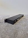 Lexicon Alex - Digital Effect Processor - Excellent w/ Original Box - Photo 13