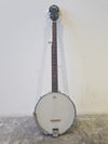 Vintage 5 String Banjo - Rich Tone - Excellent w/ Soft Case & Strings - Photo 2