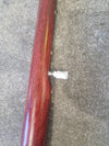 Vintage 5 String Banjo - Rich Tone - Excellent w/ Soft Case & Strings - Photo 10