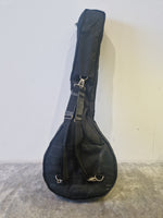 Vintage 5 String Banjo - Rich Tone - Excellent w/ Soft Case & Strings - Image 13