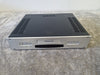 Roksan KC-1 MKIII CD Player - High-Fidelity Audio - Spares or Repair - Photo 1