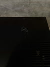 Roksan KC-1 MKIII CD Player - High-Fidelity Audio - Spares or Repair - Photo 2