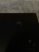 Roksan KC-1 MKIII CD Player - High-Fidelity Audio - Spares or Repair - Image 2