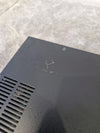 Roksan KC-1 MKIII CD Player - High-Fidelity Audio - Spares or Repair - Photo 3