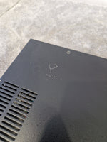 Roksan KC-1 MKIII CD Player - High-Fidelity Audio - Spares or Repair - Image 3
