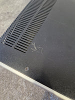Roksan KC-1 MKIII CD Player - High-Fidelity Audio - Spares or Repair - Image 4