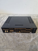 Roksan KC-1 MKIII CD Player - High-Fidelity Audio - Spares or Repair - Image 5