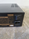 Roksan KC-1 MKIII CD Player - High-Fidelity Audio - Spares or Repair - Photo 6