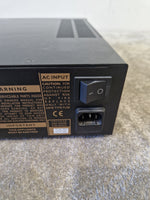 Roksan KC-1 MKIII CD Player - High-Fidelity Audio - Spares or Repair - Image 6