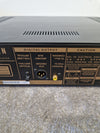 Roksan KC-1 MKIII CD Player - High-Fidelity Audio - Spares or Repair - Photo 11