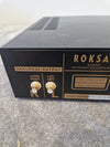 Roksan KC-1 MKIII CD Player - High-Fidelity Audio - Spares or Repair - Photo 12