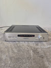 Roksan KA-1 MK3 - Integrated Amplifier - Excellent w/ Power Supply - Photo 1