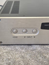 Roksan KA-1 MK3 - Integrated Amplifier - Excellent w/ Power Supply - Photo 2