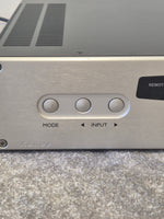 Roksan KA-1 MK3 - Integrated Amplifier - Excellent w/ Power Supply - Image 2