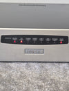 Roksan KA-1 MK3 - Integrated Amplifier - Excellent w/ Power Supply - Photo 3