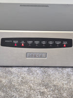 Roksan KA-1 MK3 - Integrated Amplifier - Excellent w/ Power Supply - Image 3