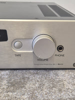 Roksan KA-1 MK3 - Integrated Amplifier - Excellent w/ Power Supply - Image 4