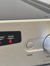 Roksan KA-1 MK3 - Integrated Amplifier - Excellent w/ Power Supply - Photo 5