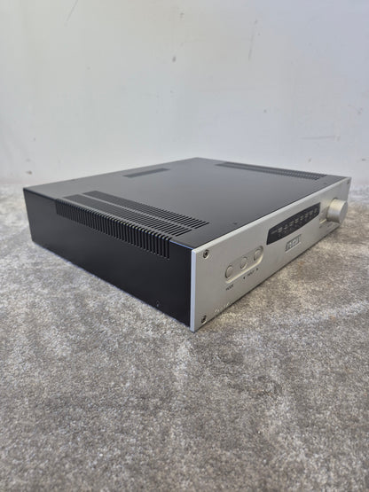 Roksan KA-1 MK3 - Integrated Amplifier - Excellent w/ Power Supply