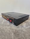 Roksan KA-1 MK3 - Integrated Amplifier - Excellent w/ Power Supply - Photo 9
