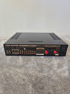 Roksan KA-1 MK3 - Integrated Amplifier - Excellent w/ Power Supply - Photo 10