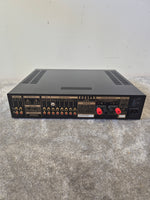 Roksan KA-1 MK3 - Integrated Amplifier - Excellent w/ Power Supply - Image 10